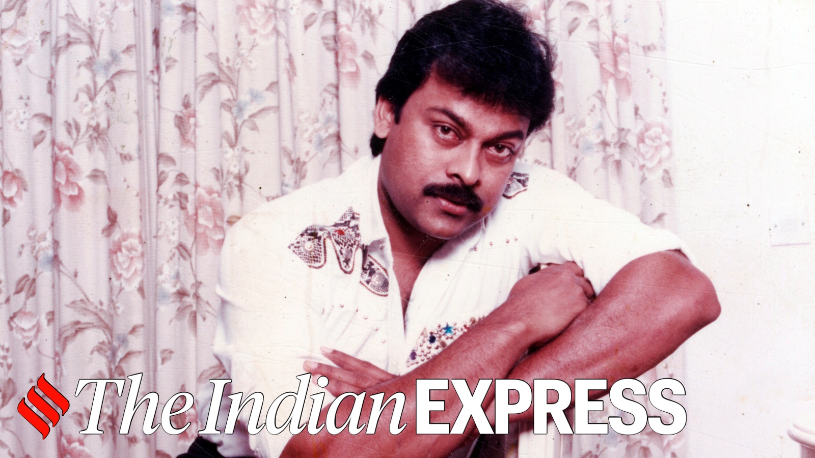 Why Chiranjeevi advocates colonoscopy after 40: what to expect before the test