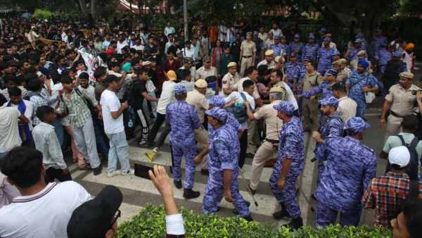 cjp protests