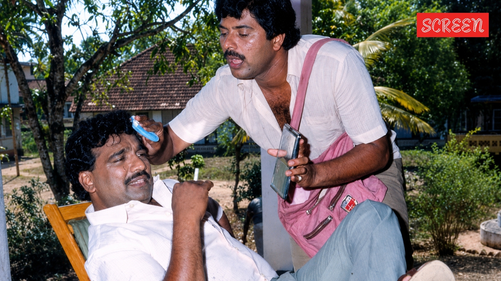 Cochin Haneefa died at the age of 59 in February 2010.