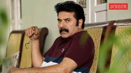 Mammootty broke down like a child following Cochin Haneefa's death in 2010, heartbroken that his close friend hid his illness until it was too late.