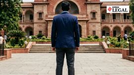 compassionate appointment bokaro steel plant jharkhand high court job