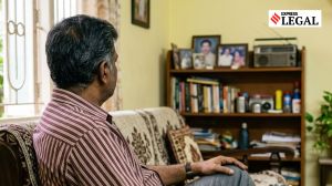 Government employee gets court’s pension relief after his appointment delayed by 16 years