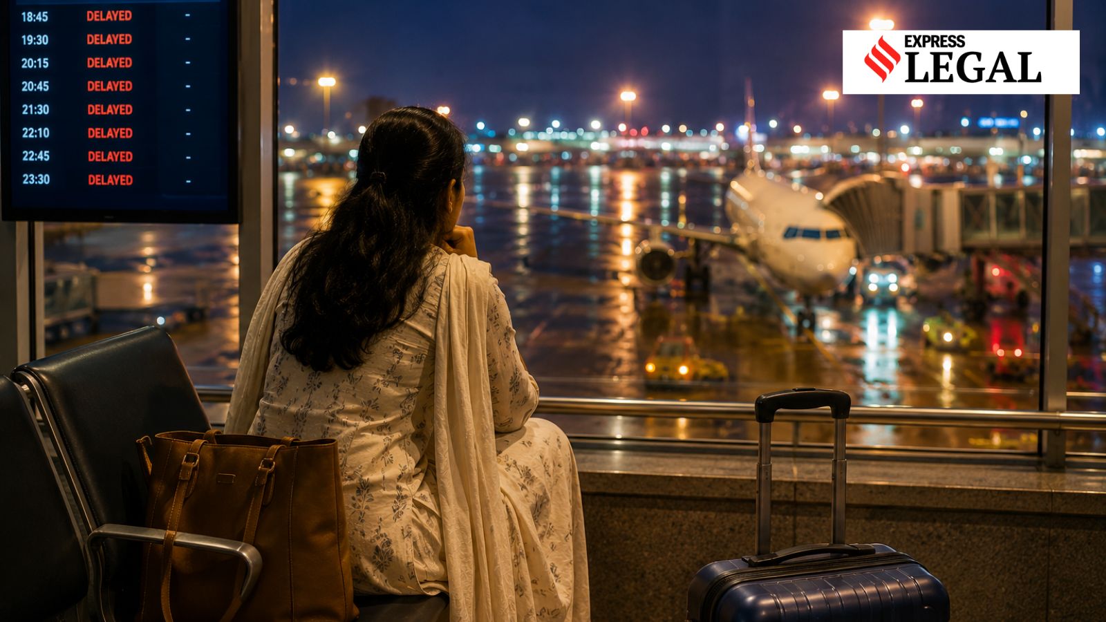 connecting flight assistant professor job Dubai Rs 53,000