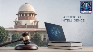 AI