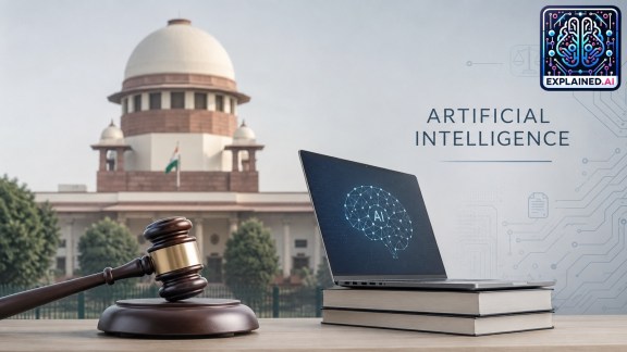 AI