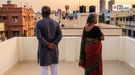 cruelty adultery hindu marriage divorce dowry case jharkhand high court