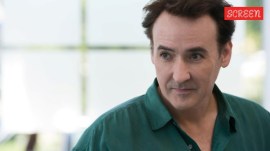 John Cusack