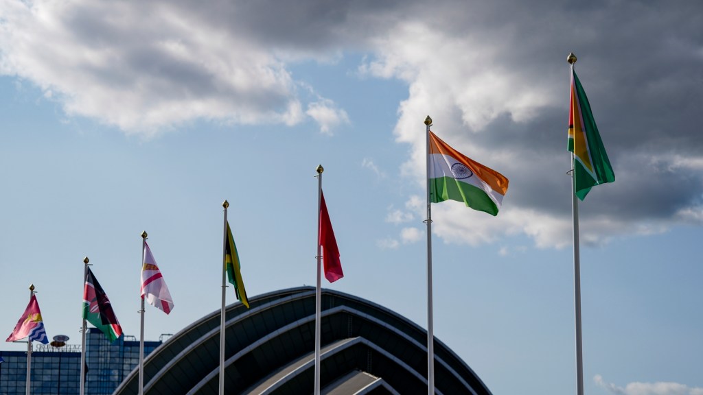 India is expected to win at least half-a-dozen medals in weightlifting, and the squad size reduction is likely to affect the tally. (PTI Photo)