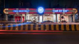 FDA suspends licence of South Mumbai’s Parsi Dairy Farm, FDA suspends licence of Parsi Dairy Farm, Parsi Dairy Farm, US Food and Drug Administration, Indian express news, current affairs