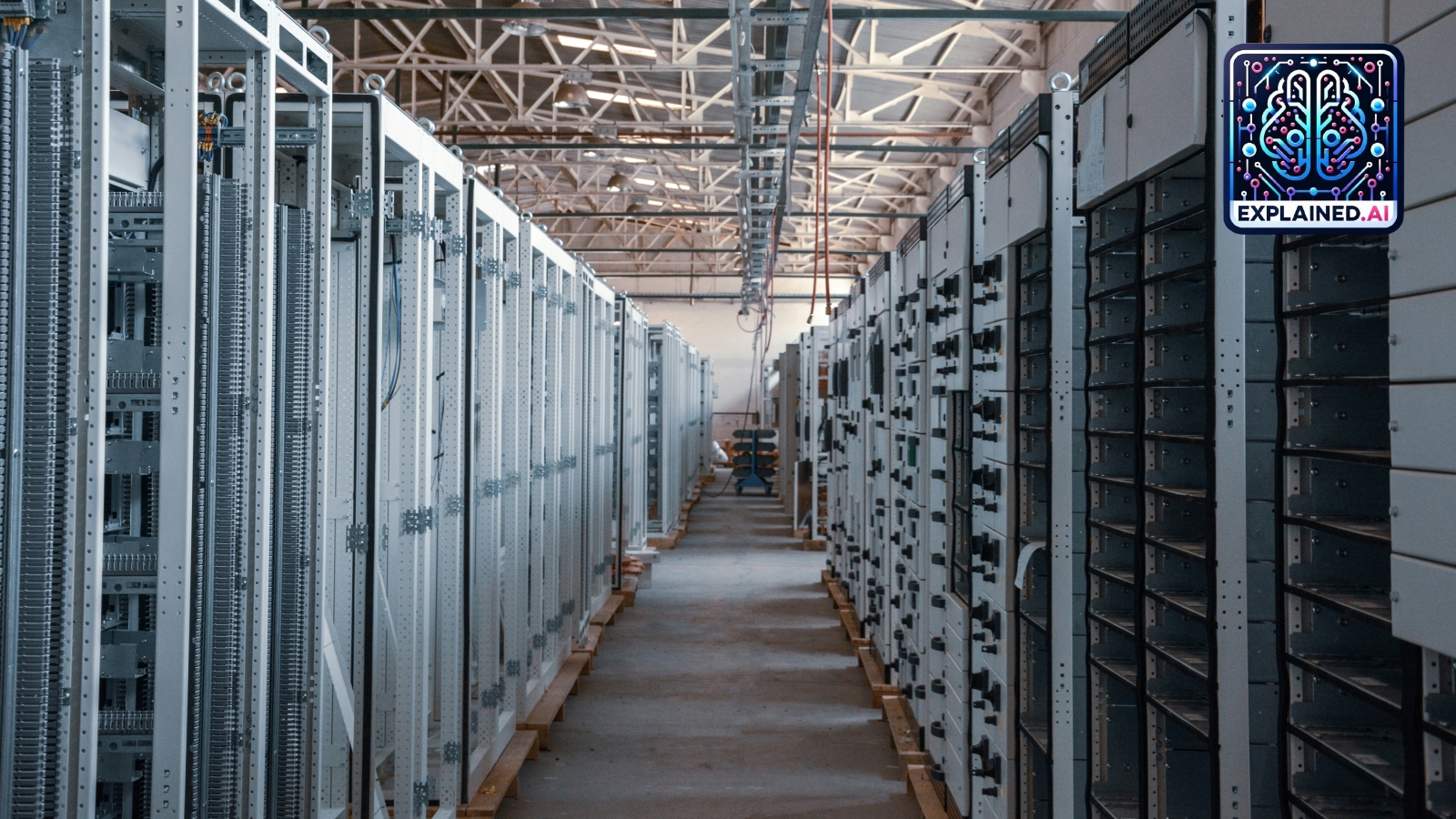 Explained: What is in Gujarat’s new data centre policy?