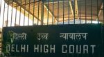 delhi hc