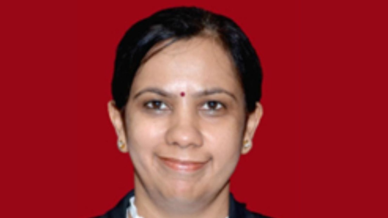 Meet Judge Anu Baliga, Delhi High Court's pick to fast track paper leak cases