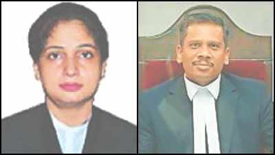 delhi hc
