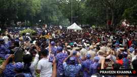 cjp protest