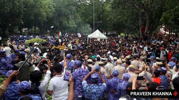 cjp protest