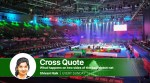 Packaging at the World Championships in Delhi will matter - even as the US is forced to pay heed to badminton, an Olympic sport.