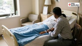 dengue treatment hospital health insurance claim consumer news