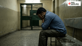 detention jammu and kashmir high court