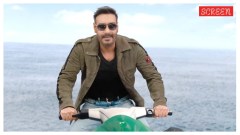 Dhamaal 4 worldwide box office collection day 3: Ajay Devgn's film surpasses Rs 92 crore.