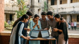 Kerala DHSE Plus One (+1) Result 2026: Websites to check - results.hse.kerala.gov.in, keralaresults.nic.in