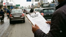 diesel petrol car ban in delhi supreme court order pollution control insurance claim