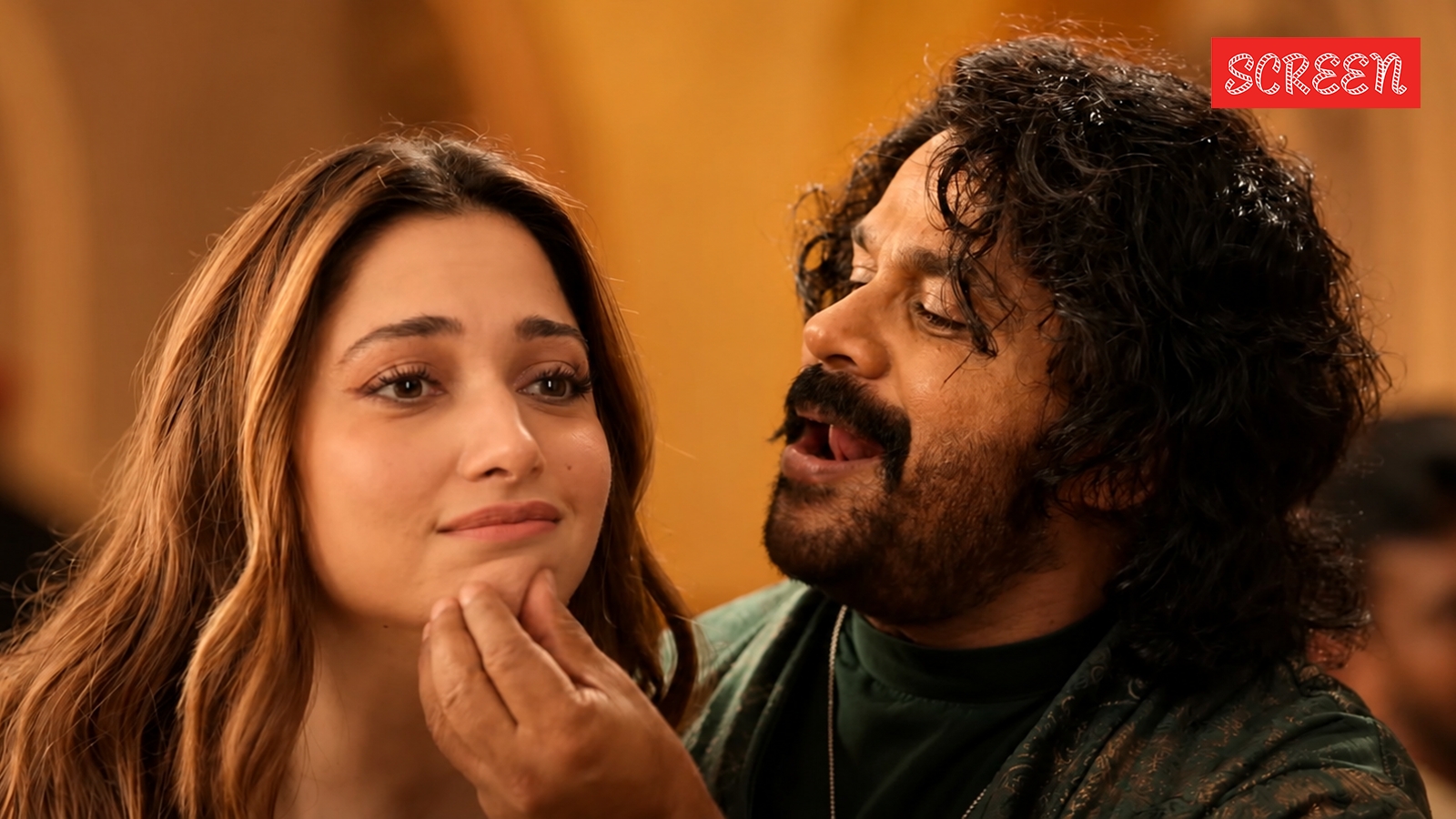 Dileep’s Bandra made less than Rs 3 cr after Rs 35 cr investment: Producer blames director