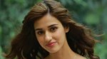 Disha Patani