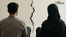 divorce case muslim pesonal law shariya allahabad high court
