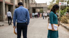 divorce cases maintenance alimony from husband jharkhand high court