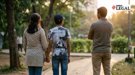 divorce mental cruelty desertion dowry husband wife jharkhand high court