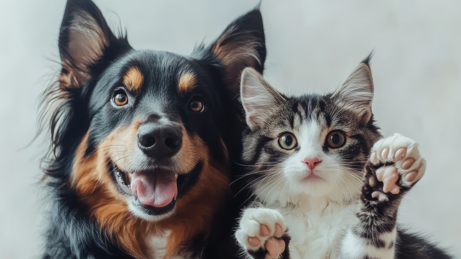 dogs