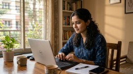 delhi university csas ug admission phase 2
