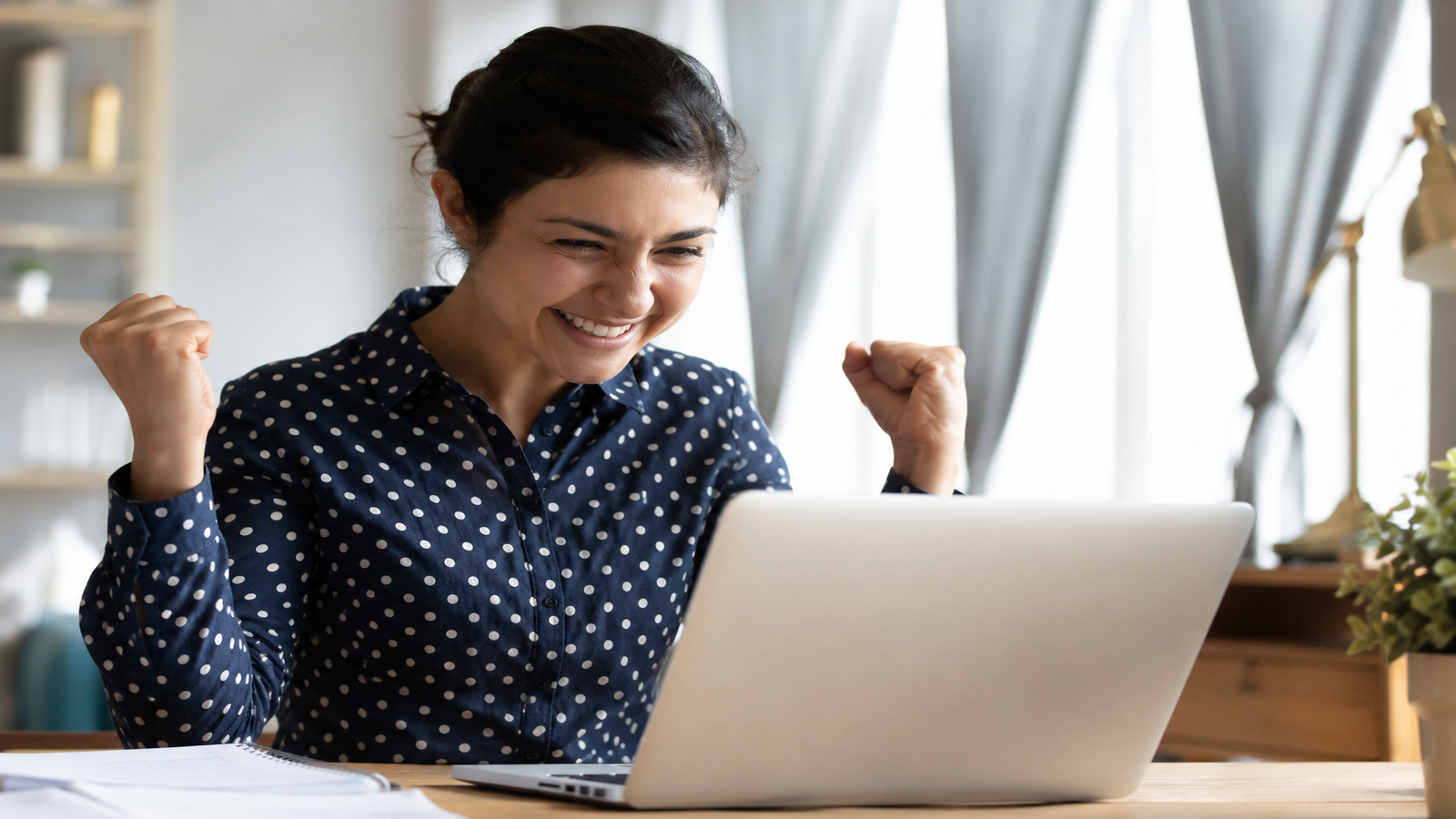 Ivy League, UK universities accept Duolingo English Test for admission; check list
