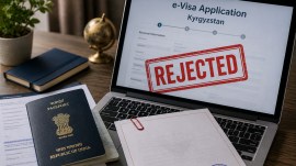 e-visa