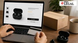 earbuds consumer courts consumer court commission