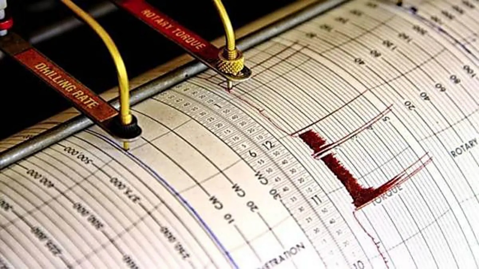 Early morning tremors rattle Nanded, Hingoli and Parbhani in Maharashtra