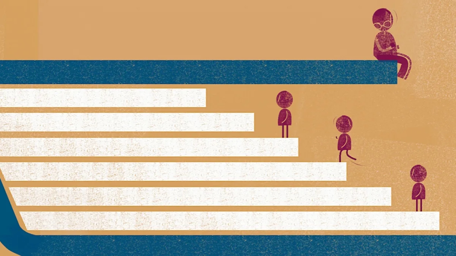 On private investment in education, India needs idealism without illusions