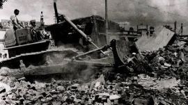 emergency 1975, emergency in india,