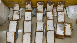 ephedrine