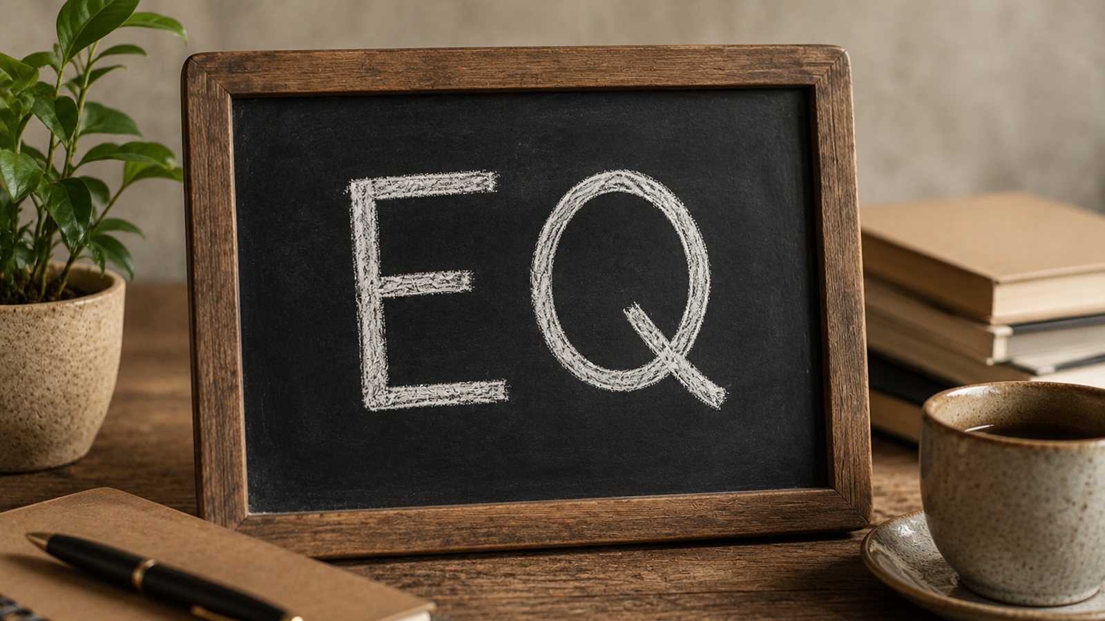 eq 