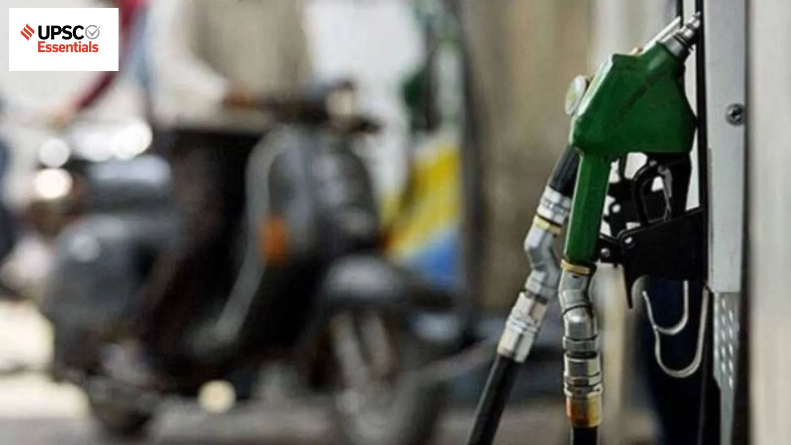 ‘Ethanol an ongoing experiment’ remark attributed to Attorney General incorrect: Law ministry