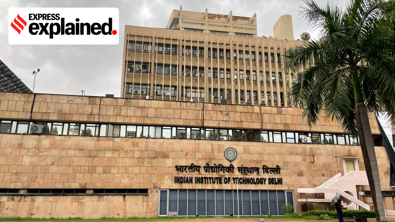 Expert Explains | Why India’s engineering education needs a reset in the AI era