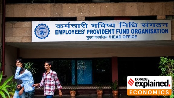 EPFO