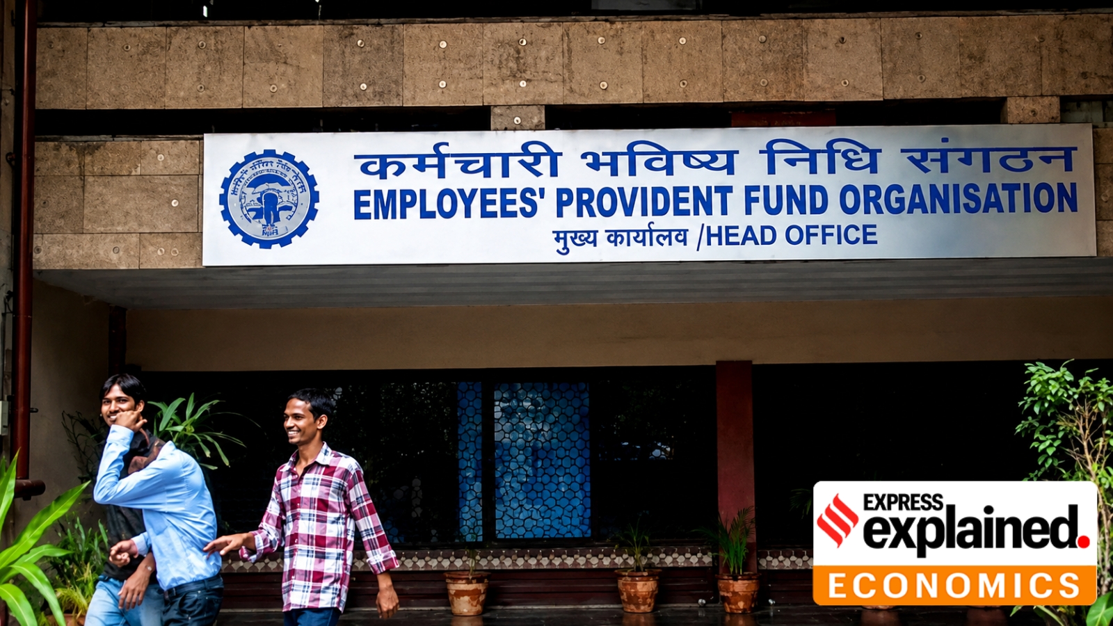 What EPFO 3.0 will bring: Pension cover for all, social security for gig workers