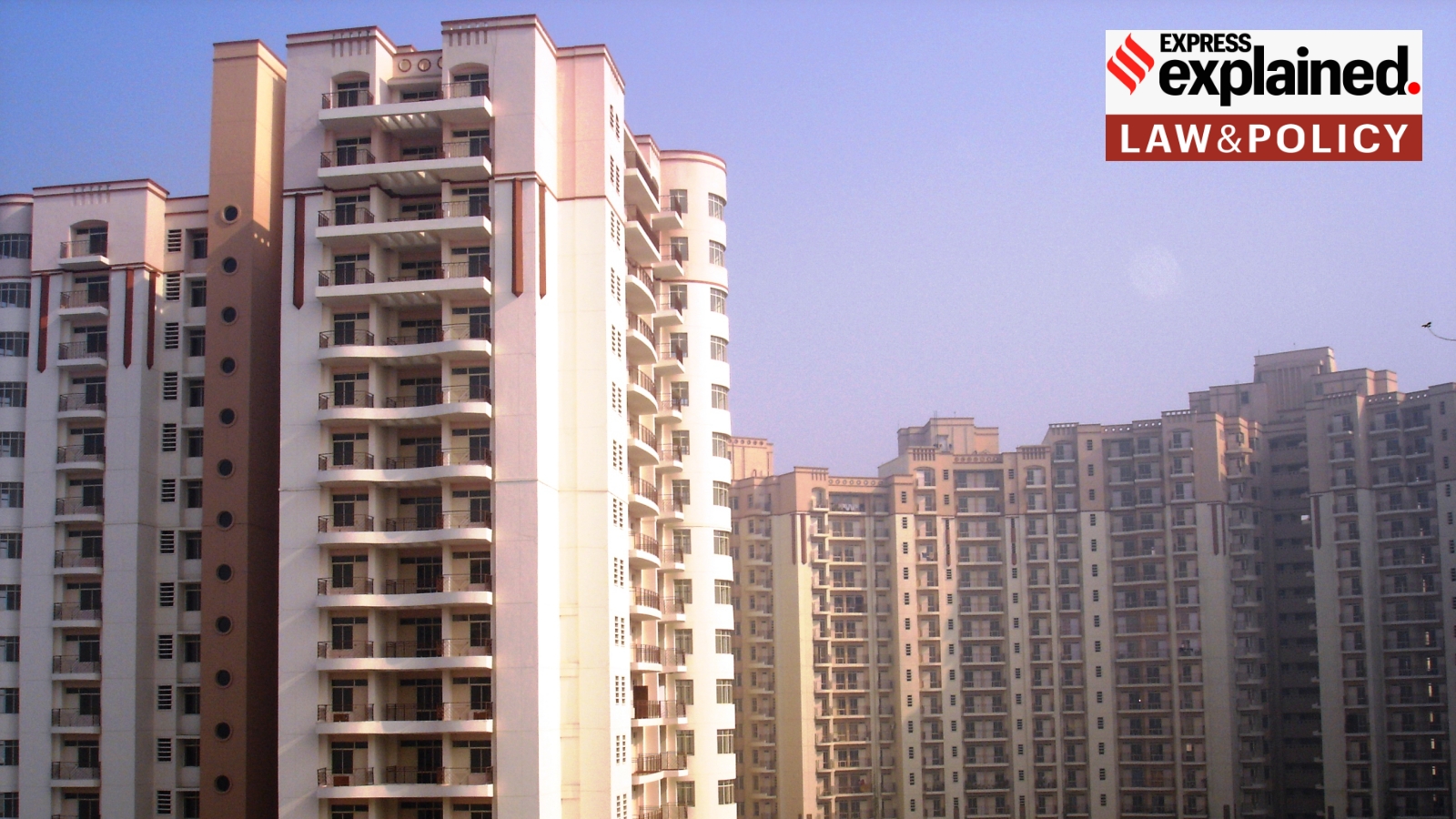 For aggrieved homebuyers, why enforcing a RERA order is more difficult than obtaining one
