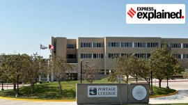 ex-portage-college_expl Canada work permit
