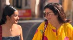 Farah Khan