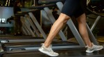 Best way to lose body fat