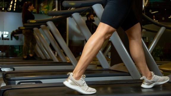 Best way to lose body fat