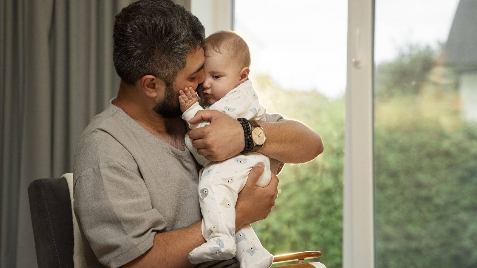 Why are young Indians struggling to get pregnant?